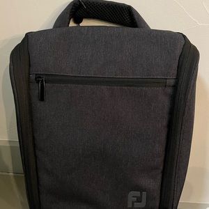 Brand New Foot Joy Shoe Bag
